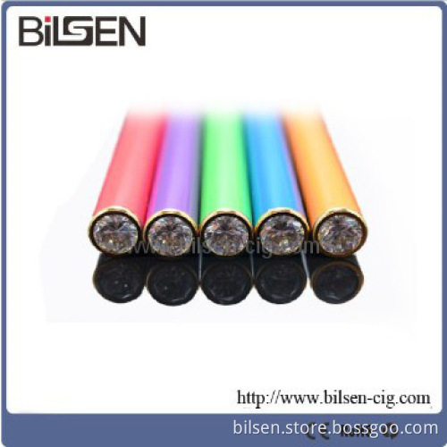 Ego clearomizer Disposable E shish
